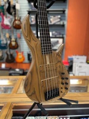 FBASS 2